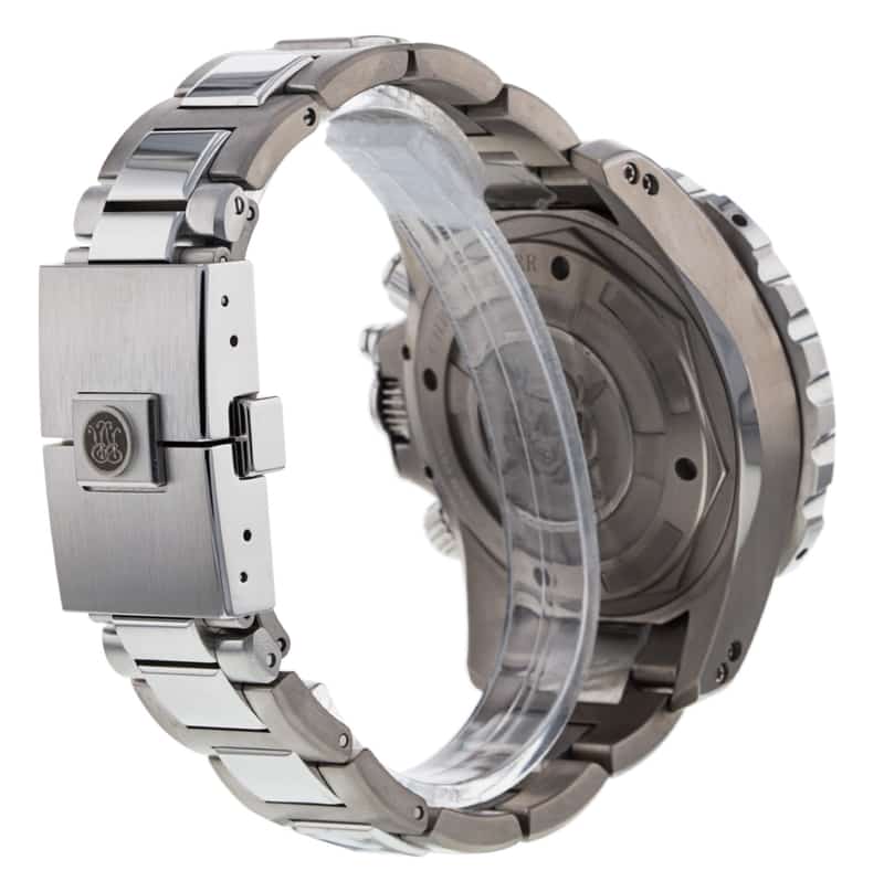 Ball Engineer Hydrocarbon DC3026A-S3C-BE